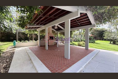 9_photo/94cf241a6f.751bca41ac608a7d-ATLAS-62267c6c-d815-4edd-990b-76392ff7a2fe.jpg de casa para alugar com 3 quartos, 371m² em Malota, Jundiaí