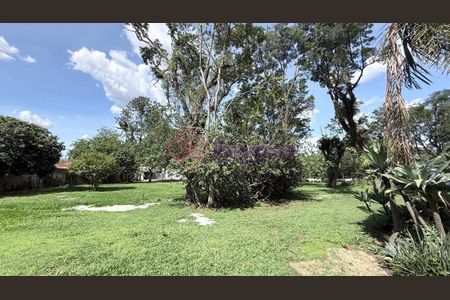 10_photo/94cf241a6f.751bca41ac608a7d-ATLAS-65aa6688-7df8-4585-9d4d-949d4e705dbd.jpg de casa para alugar com 3 quartos, 371m² em Malota, Jundiaí