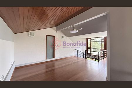 11_photo/94cf241a6f.751bca41ac608a7d-ATLAS-8bc19cb8-b32d-44f1-b7e6-079b68cf2aab.jpg de casa para alugar com 3 quartos, 371m² em Malota, Jundiaí