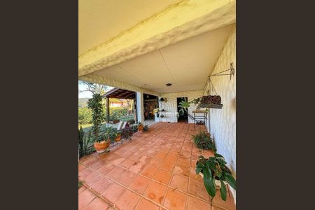 7_photo/94cf241aa7.9de6362a168616a9-ATLAS-241ccff3-e45a-4a41-9e89-52deb70615d4.jpg de casa à venda com 4 quartos, 669m² em Chácara Malota, Jundiaí