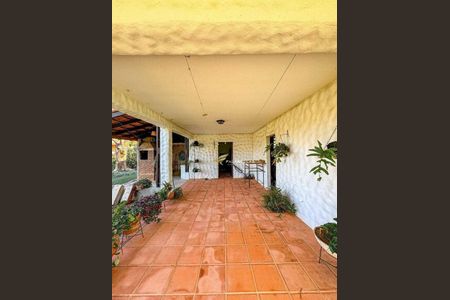 1_photo/94cf241aa7.9de6362a168616a9-ATLAS-248ab18d-2d41-4ee7-ac9c-1dab160fb4e4.jpg de casa à venda com 4 quartos, 669m² em Chácara Malota, Jundiaí