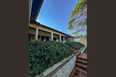 9_photo/94cf241aa7.9de6362a168616a9-ATLAS-5d4d3b88-190a-43f5-b862-98bfec19a7fa.jpg de casa à venda com 4 quartos, 669m² em Chácara Malota, Jundiaí
