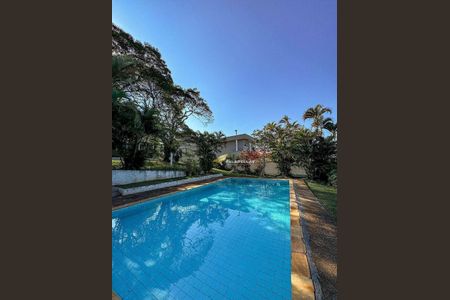 8_photo/94cf241aa7.9de6362a168616a9-ATLAS-bbe89431-a772-4ea8-81a2-7b0ae29bcfdb.jpg de casa à venda com 4 quartos, 669m² em Chácara Malota, Jundiaí