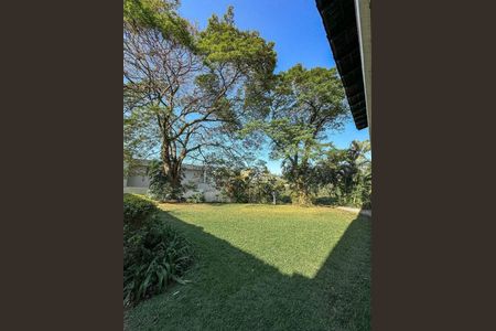 11_photo/94cf241aa7.9de6362a168616a9-ATLAS-c5e78b78-cf7b-429c-917e-1551956178cd.jpg de casa à venda com 4 quartos, 669m² em Chácara Malota, Jundiaí