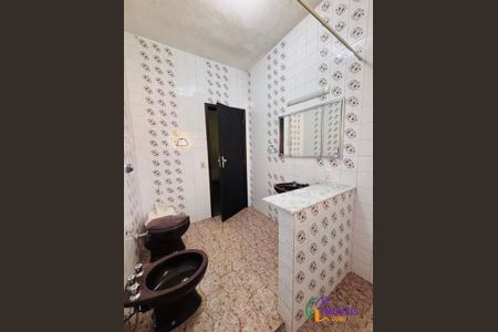 3_photo/94cf241aa7.d83ba18c48a1246b-ATLAS-1e09467f-7e3a-4cfc-b5ed-636c2de84e1f.jpg de casa à venda com 4 quartos, 669m² em Chácara Malota, Jundiaí