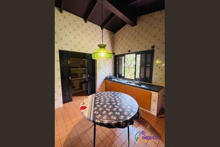 4_photo/94cf241aa7.d83ba18c48a1246b-ATLAS-23e98c4d-a624-4ce8-9518-1dc208a9fde3.jpg de casa à venda com 4 quartos, 669m² em Chácara Malota, Jundiaí