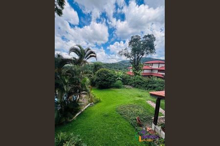 5_photo/94cf241aa7.d83ba18c48a1246b-ATLAS-247a79aa-e5b2-4069-aec8-2397d4ec59c8.jpg de casa à venda com 4 quartos, 669m² em Chácara Malota, Jundiaí