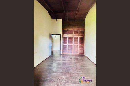 8_photo/94cf241aa7.d83ba18c48a1246b-ATLAS-4bc66f0c-a848-45cb-ad58-2f2b344a2ab5.jpg de casa à venda com 4 quartos, 669m² em Chácara Malota, Jundiaí