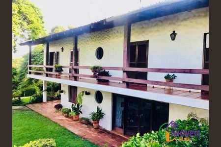 9_photo/94cf241aa7.d83ba18c48a1246b-ATLAS-4c0e130d-2977-4438-93d6-bfc557d3f42d.jpg de casa à venda com 4 quartos, 669m² em Chácara Malota, Jundiaí