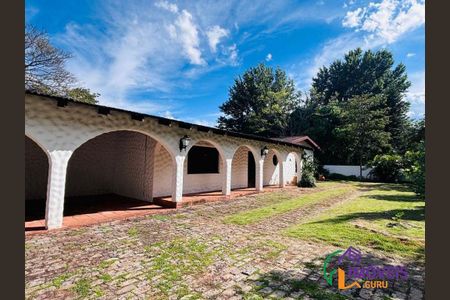 4_photo/94cf241abb.70986b2d83168018-ATLAS-b2f2b45c-34c3-439b-8df5-b82056ab8f24.jpg de casa à venda com 4 quartos, 669m² em Chácara Malota, Jundiaí