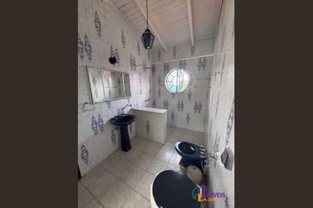 21_photo/94cf241abb.70986b2d83168018-ATLAS-ec2d9665-0327-4080-83f1-e5ca2cc62e25.jpg de casa à venda com 4 quartos, 669m² em Chácara Malota, Jundiaí