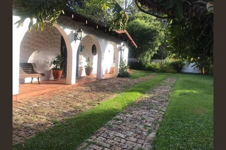 7_photo/94cf241ac9.15f4a19d538e62fb-ATLAS-4c0058b7-dc98-414a-acab-8ef10dbfda40.jpg de casa à venda com 4 quartos, 669m² em Chácara Malota, Jundiaí