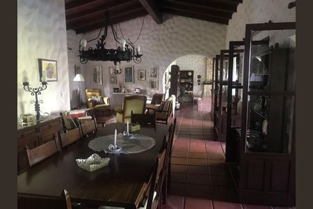 12_photo/94cf241ac9.15f4a19d538e62fb-ATLAS-54fb19b6-8bb4-488d-bc19-d12aa8a4cb76.jpg de casa à venda com 4 quartos, 669m² em Chácara Malota, Jundiaí