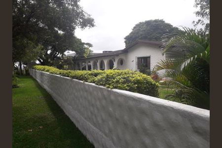 9_photo/94cf241ac9.15f4a19d538e62fb-ATLAS-9fcca07a-534e-4143-9c4b-6ff379991da2.jpg de casa à venda com 4 quartos, 669m² em Chácara Malota, Jundiaí