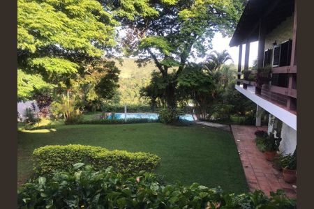 10_photo/94cf241ac9.15f4a19d538e62fb-ATLAS-a99ac88f-0bda-4e33-95ca-314c44e0eb01.jpg de casa à venda com 4 quartos, 669m² em Chácara Malota, Jundiaí