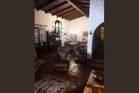 11_photo/94cf241ac9.15f4a19d538e62fb-ATLAS-ba59c084-ca1c-40ba-bf92-e621db7198f5.jpg de casa à venda com 4 quartos, 669m² em Chácara Malota, Jundiaí