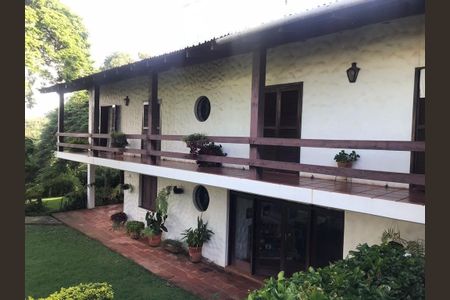 11_photo/94cf241ac9.15f4a19d538e62fb-ATLAS-bdafb562-eeac-4d58-bc9a-4ebc99c9a7c3.jpg de casa à venda com 4 quartos, 669m² em Chácara Malota, Jundiaí