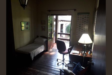 3_photo/94cf241ac9.15f4a19d538e62fb-ATLAS-d59afab2-ea8c-433d-bbc3-1a40d887dece.jpg de casa à venda com 4 quartos, 669m² em Chácara Malota, Jundiaí