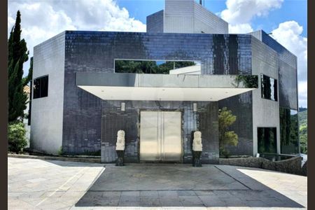 10_photo/94cf241ad9.826320bd9fe033a1-ATLAS-2bcfc96f-5d2a-4b8b-a9a6-4a9bd34f200b.jpg de casa de condomínio à venda com 7 quartos, 1080m² em Chácara Malota, Jundiaí