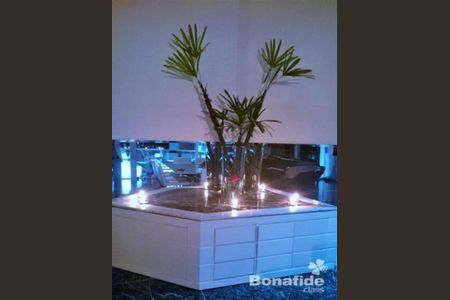 10_photo/94cf241ad9.826320bd9fe033a1-ATLAS-48c2bcc6-9d67-4a9d-9454-e1f2d4fbbdee.jpg de casa de condomínio à venda com 5 quartos, 1080m² em Chácara Malota, Jundiaí