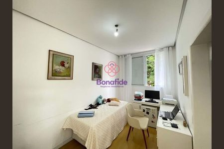 3_photo/94cf241b39.08798e92c4495a9b-ATLAS-0423eaf1-fe9c-4e0d-8e01-88e7fa2d9265.jpg de casa à venda com 4 quartos, 577m² em Chácara Malota, Jundiaí