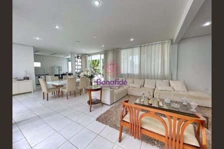 3_photo/94cf241b39.08798e92c4495a9b-ATLAS-0704674e-2b77-4bd0-9222-196504a0bcc1.jpg de casa à venda com 4 quartos, 577m² em Chácara Malota, Jundiaí