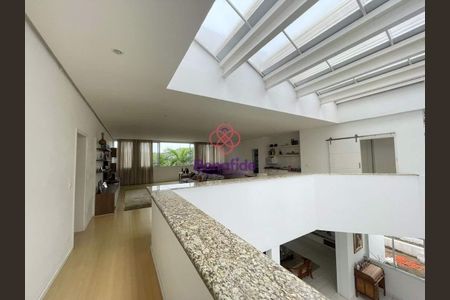 4_photo/94cf241b39.08798e92c4495a9b-ATLAS-0709b967-bf18-42c7-8fe7-8b3e8d2ad2b8.jpg de casa à venda com 4 quartos, 577m² em Chácara Malota, Jundiaí