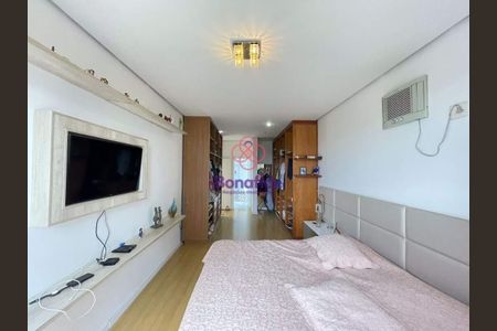 9_photo/94cf241b39.08798e92c4495a9b-ATLAS-1d78faed-a4a0-478b-ad87-a5ffcaaddadc.jpg de casa à venda com 4 quartos, 577m² em Chácara Malota, Jundiaí