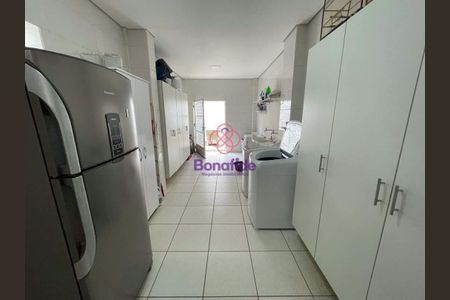 7_photo/94cf241b39.08798e92c4495a9b-ATLAS-2ce05b75-c986-48a2-9600-cfc9261ff6fc.jpg de casa à venda com 4 quartos, 577m² em Chácara Malota, Jundiaí