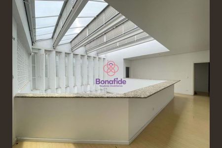 8_photo/94cf241b39.08798e92c4495a9b-ATLAS-2df8d36d-e714-4f7c-8dce-0aad004509cc.jpg de casa à venda com 4 quartos, 577m² em Chácara Malota, Jundiaí