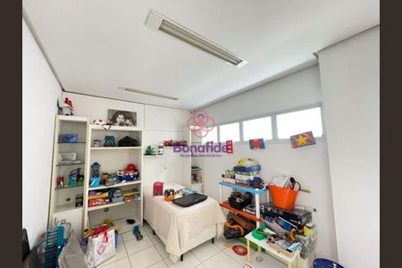 12_photo/94cf241b39.08798e92c4495a9b-ATLAS-312cd5ef-efcd-4c8a-bbe2-bd41e641cb27.jpg de casa à venda com 4 quartos, 577m² em Chácara Malota, Jundiaí