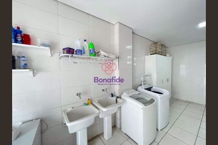 12_photo/94cf241b39.08798e92c4495a9b-ATLAS-425243cf-e130-47d9-8a1f-c254caa3acf1.jpg de casa à venda com 4 quartos, 577m² em Chácara Malota, Jundiaí