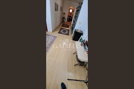 4_photo/94cf241b39.2f15d505e37c7ac5-ATLAS-1cca267f-40e5-45d5-a18c-e95c803e7613.jpg de casa à venda com 3 quartos, 1000m² em Chácara Malota, Jundiaí