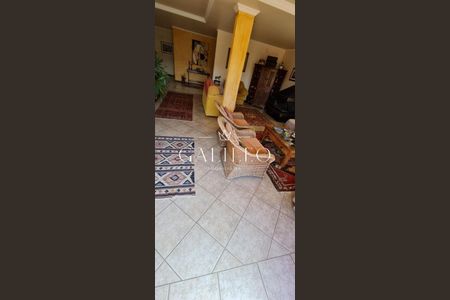 7_photo/94cf241b39.2f15d505e37c7ac5-ATLAS-2d4daab3-ed73-418d-93db-a56b13862b73.jpg de casa à venda com 3 quartos, 1000m² em Chácara Malota, Jundiaí