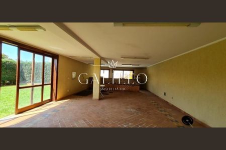 8_photo/94cf241b39.2f15d505e37c7ac5-ATLAS-31a977bd-4a0a-45d9-a96c-96d2901657f3.jpg de casa à venda com 3 quartos, 1000m² em Chácara Malota, Jundiaí