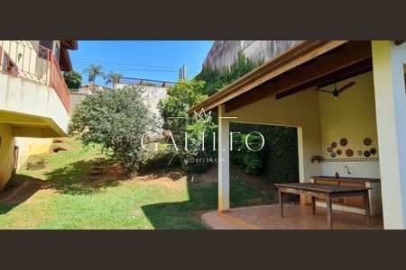 3_photo/94cf241b39.2f15d505e37c7ac5-ATLAS-4faf64ad-bf4d-4e18-87aa-4657f60f9978.jpg de casa à venda com 3 quartos, 1000m² em Chácara Malota, Jundiaí