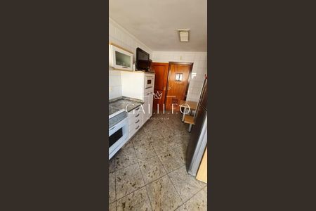 24_photo/94cf241b39.2f15d505e37c7ac5-ATLAS-5d7d9f3e-a87c-4593-9bb7-25942b46df75.jpg de casa à venda com 3 quartos, 1000m² em Chácara Malota, Jundiaí