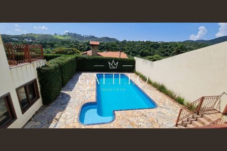 14_photo/94cf241b39.2f15d505e37c7ac5-ATLAS-6ae5889c-ce30-4214-bca8-a62e17f0633d.jpg de casa à venda com 3 quartos, 1000m² em Chácara Malota, Jundiaí