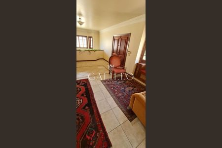 26_photo/94cf241b39.2f15d505e37c7ac5-ATLAS-753799e1-e603-474a-97aa-a6def99b965b.jpg de casa à venda com 3 quartos, 1000m² em Chácara Malota, Jundiaí