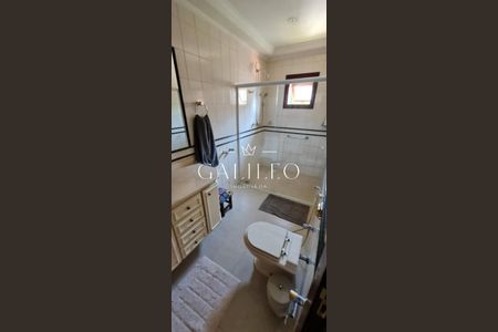 28_photo/94cf241b39.2f15d505e37c7ac5-ATLAS-7bb122c1-0b60-4d77-bde2-8b650d05f03a.jpg de casa à venda com 3 quartos, 1000m² em Chácara Malota, Jundiaí