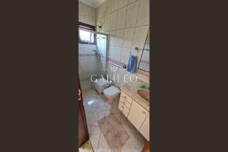 34_photo/94cf241b39.2f15d505e37c7ac5-ATLAS-9fe8cf37-0c72-4ae7-90d4-c97a5e755e2b.jpg de casa à venda com 3 quartos, 1000m² em Chácara Malota, Jundiaí