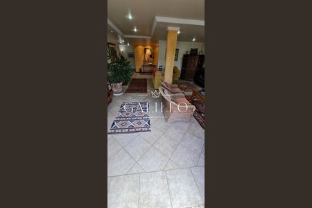 2_photo/94cf241b39.2f15d505e37c7ac5-ATLAS-a8e77649-64d8-45bf-b3db-43bf4949313d.jpg de casa à venda com 3 quartos, 1000m² em Chácara Malota, Jundiaí