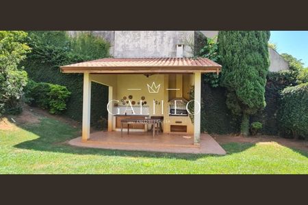 6_photo/94cf241b39.2f15d505e37c7ac5-ATLAS-ac9b2bb5-42b8-4e2a-89bc-5334f4bc5851.jpg de casa à venda com 3 quartos, 1000m² em Chácara Malota, Jundiaí