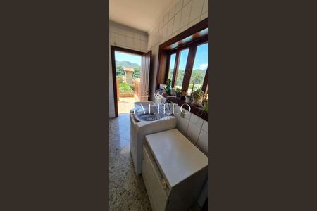 20_photo/94cf241b39.2f15d505e37c7ac5-ATLAS-b6862536-d9f0-4468-a2b8-39d45690c97f.jpg de casa à venda com 3 quartos, 1000m² em Chácara Malota, Jundiaí