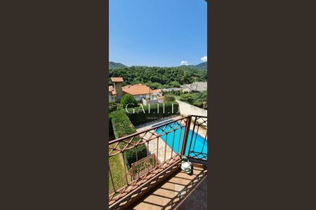 27_photo/94cf241b39.2f15d505e37c7ac5-ATLAS-b97a5555-a8f1-42f1-80fa-22ddcdc0ec63.jpg de casa à venda com 3 quartos, 1000m² em Chácara Malota, Jundiaí