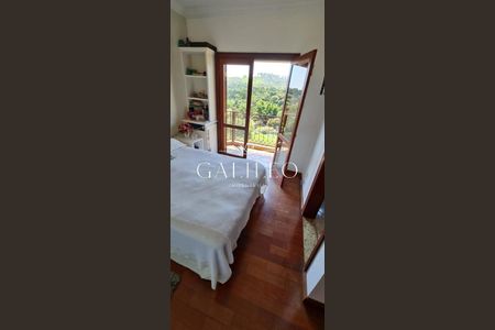 32_photo/94cf241b39.2f15d505e37c7ac5-ATLAS-b9af02e5-5148-47a1-b1d2-66ce02f7aebb.jpg de casa à venda com 3 quartos, 1000m² em Chácara Malota, Jundiaí