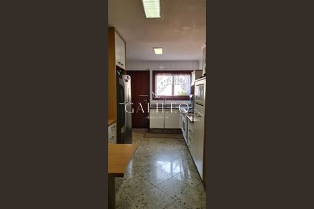 37_photo/94cf241b39.2f15d505e37c7ac5-ATLAS-c7022be5-f7aa-4e42-bd6e-6b9e3a27f3c7.jpg de casa à venda com 3 quartos, 1000m² em Chácara Malota, Jundiaí