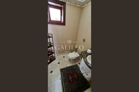 11_photo/94cf241b39.2f15d505e37c7ac5-ATLAS-e0407755-c2c6-490c-8ce6-09c0c7828c3f.jpg de casa à venda com 3 quartos, 1000m² em Chácara Malota, Jundiaí