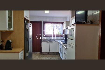 4_photo/94cf241b39.2f15d505e37c7ac5-ATLAS-e1cd445a-1d29-4c77-b2c3-1624697345e8.jpg de casa à venda com 3 quartos, 1000m² em Chácara Malota, Jundiaí