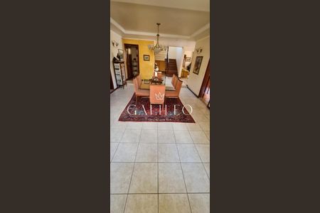 15_photo/94cf241b39.2f15d505e37c7ac5-ATLAS-e5adc1f0-a758-418e-ad94-0c35c526ea0c.jpg de casa à venda com 3 quartos, 1000m² em Chácara Malota, Jundiaí